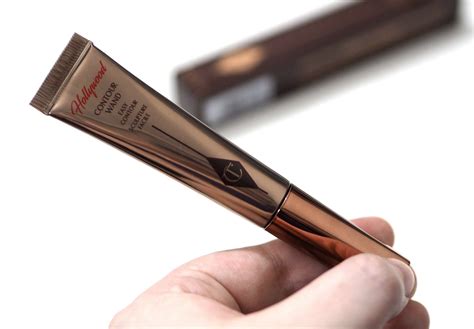 A Comprehensive Guide to Contouring with Gime Contour Magic Wand for All Skin Tones